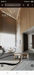 Leedon Green (D10), Condominium #477193801